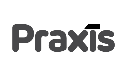 praxis