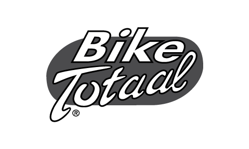 biketotaal biketotaal