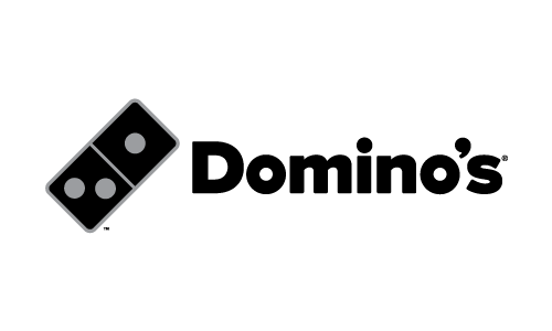 dominos