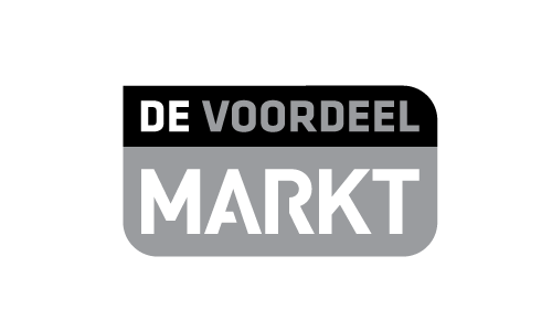 voordeelmarkt
